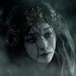 Phantom Blade Zero: Demo Sürprizi!