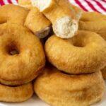 Ev yapımı nefis pişi tarifi ve pratik öneriler