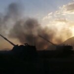 PKK’ya Büyük Darbe! 10 Terörist Öldürüldü