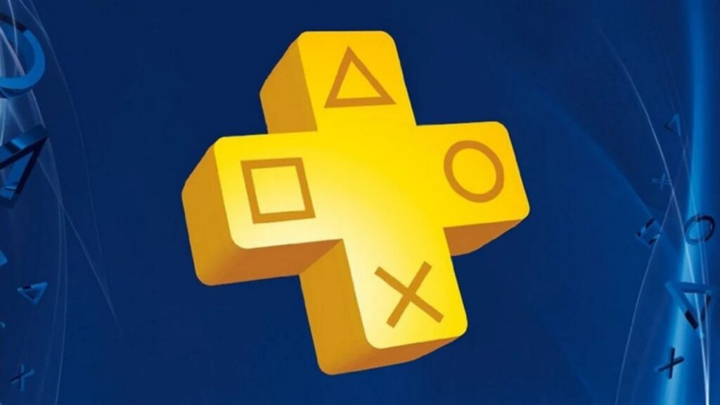 PlayStation Plus: Temmuz 2024 Oyunları Hayal Kırıklığı Yarattı