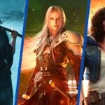 PlayStation Yıl Ortası Fırsatları 2024: En İyi Oyunlar İndirime Girdi!