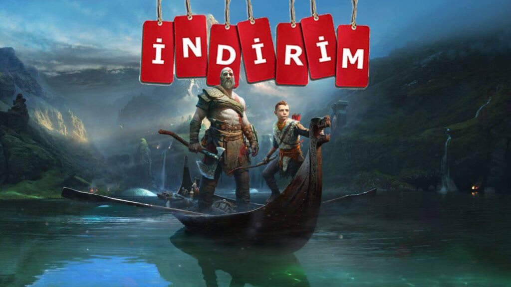 Playstore.com Yaz İndirimleri Başlıyor: %90’a Varan Fırsatlar!