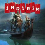 Playstore.com Yaz İndirimleri Başlıyor: %90’a Varan Fırsatlar!