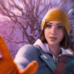 Max Caulfield Geri Dönüyor: Life is Strange Serisinin Yeni Oyunu Çıkıyor!