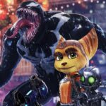 PS5 Sunset Overdrive Hayal Kırıklığı!