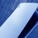 PlayStation 5 Kutularından 8K Logosu Kalktı!