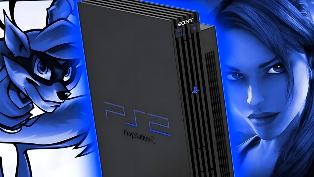 PS5 Kullanıcıları Şikayetçi: PS2 Emülatörü Hayal Kırıklığı Yarattı
