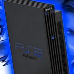 PS5 Kullanıcıları Şikayetçi: PS2 Emülatörü Hayal Kırıklığı Yarattı