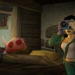 Ubisoft’tan Yeni Bir Remaster: Beyond Good & Evil 20th Anniversary Edition