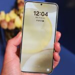 Samsung Telefonları Güçleniyor: Galaxy Z Flip 6 ve Galaxy S25 Serisi!