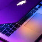 Apple WWDC 2024: Gelecek Yılın Donanım Tavsiyeleri Ne İfade Edecek?