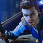 Star Wars Jedi: Survivor PS4 ve Xbox One’a Geliyor