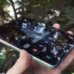 Samsung Galaxy Z Fold 6: İşte Sızan Teknoloji!