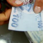 ENFLASYON FARKI HESAPLAMASI – DETAYLAR BURADA