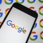 Rekabet Kurulu Google’a Yüksek Para Cezası!