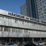 HSK’da Yeni Atamalar ve Görev Değişiklikleri