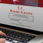 Dışişleri Teşkilatını Güçlendiren Vakıf Kuruldu!