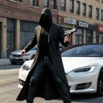 GTA Online Yaz Güncellemesi: Yeni Görevler ve Ödüller!