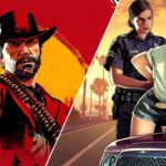 Rockstar Games: GTA ve Red Dead Redemption Filmi Çekilmeyecek
