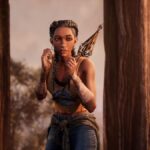 202″Büyülü Dünyaya Dalış! South of Midnight Oyunu 2025’te Çıkıyor”