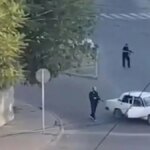 Rusya’da Terör Saldırısı: Başkanın Çocukları Şüpheli