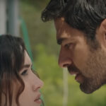 Rüzgarlı Tepe 113. Bölüm İzle – Yeni Bölüm Heyecanı!