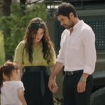 Rüzgarlı Tepe 115. Bölüm İzle – Yeni Bölüm Heyecanı!