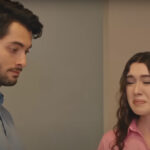 Rüzgarlı Tepe 116. Bölüm İzle – Dizi Haberleri