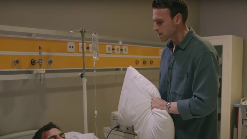 Rüzgarlı Tepe 117. Bölüm İzle – Yeni Bölüm Heyecanı!