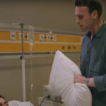 Rüzgarlı Tepe 117. Bölüm İzle – Yeni Bölüm Heyecanı!