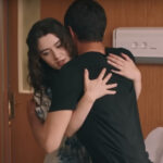 Rüzgarlı Tepe 118. Bölüm İzle – Heyecan Dorukta!