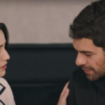 Rüzgarlı Tepe 119. bölüm izle – Heyecan Dolu Hikaye