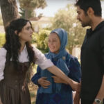 Rüzgarlı Tepe 120. Bölüm İzle 🎬