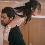 Rüzgarlı Tepe 130. Bölüm İzle!