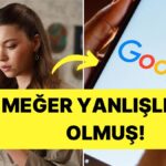 Google Nedir? Googol ve Google İsim Kavgası!