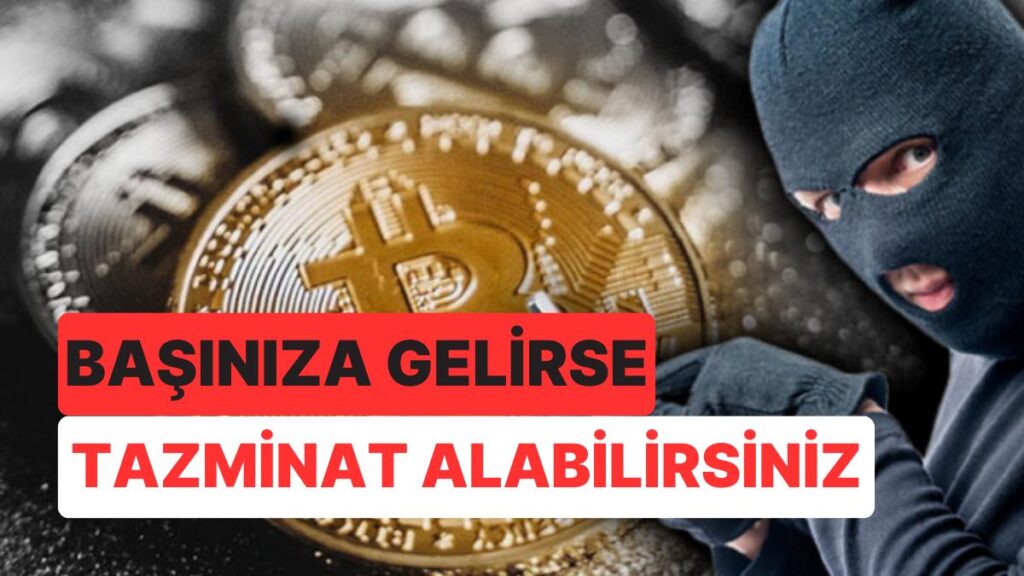 Yapay Zeka Dolandırıcılığı Artıyor! Ne Yapmalı?