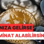 Yapay Zeka Dolandırıcılığı Artıyor! Ne Yapmalı?