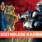 Fallout 76 Oyuncu Sayısı Rekor Kırıyor!