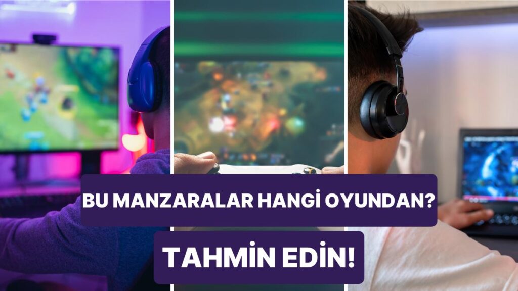 Eğlendirirken Refleksi Arttıran Oyunlar!