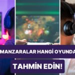 Eğlendirirken Refleksi Arttıran Oyunlar!
