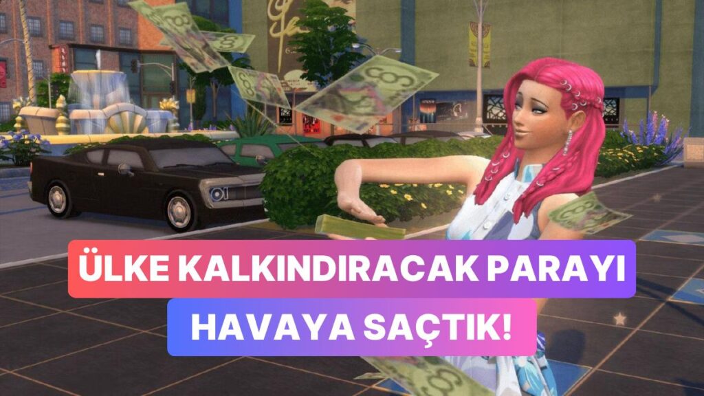 Unutulan Oyunlar Milyarlarca Saat Harcadı