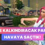 Unutulan Oyunlar Milyarlarca Saat Harcadı