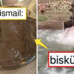 Viral Tepki: Twitter Kullanıcısının Farklı Bakış Açısı!