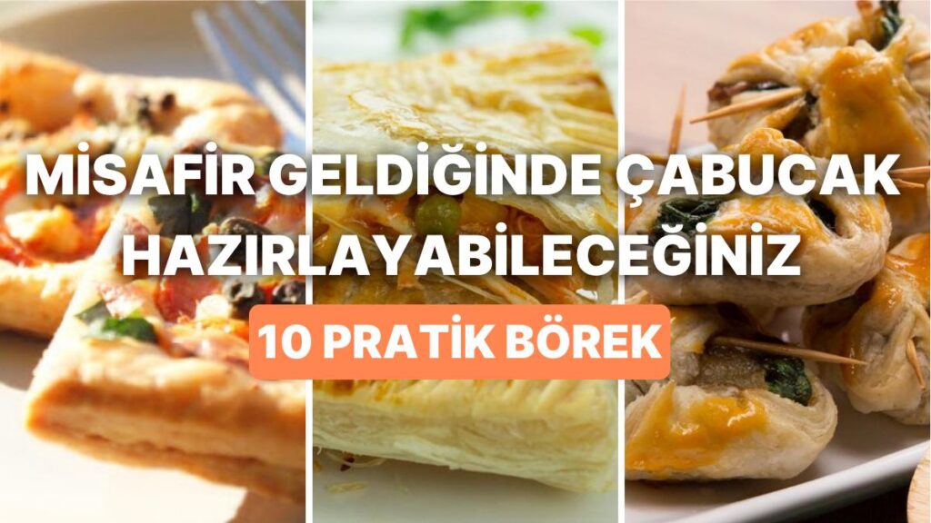 Airfryer’ın Çift Hazneli İle Misafirlerinizi Şaşırtın!