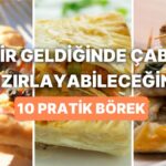 Airfryer’ın Çift Hazneli İle Misafirlerinizi Şaşırtın!
