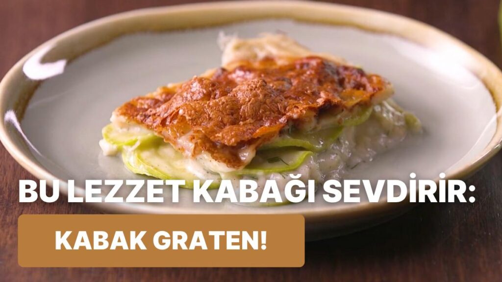 Leziz ve Pratik Akşam Yemeği Tarifi 🤩