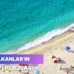 Keşfet: Balkanlar’ın Mükemmel Güzellikleri