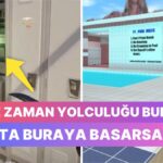 Gizli detayla nostaljiyi yaşa: CS2 Pool Day haritasındaki sürpriz!