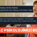 Elden Ring DLC’si Shadow of Erdtree Çıktı!