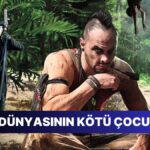 En Havalı Kötü Karakterler – Video Oyunu Spoilerleri İçerir!